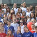Lani Škorić 3.mjesto na nacionalnoj razini 