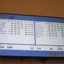 Gradska kuglana Otočac upisala prvi međudržavni susret uspješno i pohvalno 