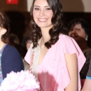 Miss Ličko-senjske županije 2018 je Dora Bojko 