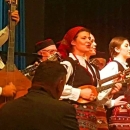 Proljetni cabaret osvojio zagrebačku publiku