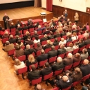 Godišnji susret članova Župnih pastoralnih vijeća 