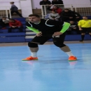 7.dan malonogometnog turnira MAKA 