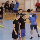Turnir MAKA ulazi u polufinale