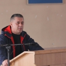 Održana izvještajna Skuština SRU "Gacka" Otočac 