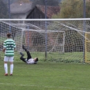 NK Otočac savladao NK Nehaj iz Senja 2:1