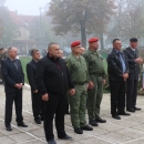 Dan 133. brigade ZNG Otočac 