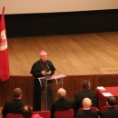 Godišnji susret članova Župnih pastoralnih vijeća 