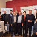 U Otočcu predstavljena GO MB 365 Stranke rada i solidarnosti 