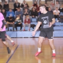 Službeno otvoren 10.jubilarni turnir u malom nogometu Mario Cvitković Maka 