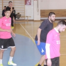 Puna dvorana na turniru "MAKA" i četvrti dan 
