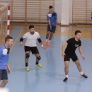 Turnir MAKA ulazi u polufinale