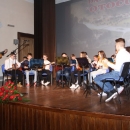 Održana svečana sjednica Gradskog vijeća Grada Otočca