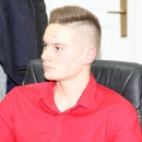 Proglašeni najbolji sportaši grada Otočca za 2017. godinu!