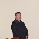 Veličanstven koncert pučkih korizmenih pjevanja "O Isuse, izranjeni..." 