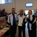 Kuglački klub Gacka obilježava 70-tu godišnjicu rada i djelovanja 