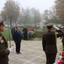Dan 133. brigade ZNG Otočac 