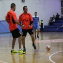 7.dan malonogometnog turnira MAKA 