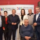 U Otočcu predstavljena GO MB 365 Stranke rada i solidarnosti 
