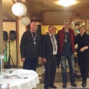 Uspješan međunarodni IPA susret - turnir u kuglanju 