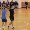 Turnir MAKA ulazi u polufinale