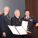 U Otočcu održana Svečana sjednica Skupštine Hrvatske vatrogasne zajednice