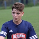 NK Otočac savladao NK Nehaj iz Senja 2:1