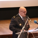 Svečana akademija u čast Dana 133.brgade ZNG Otočac 