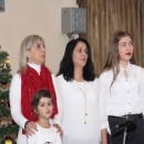 Grandiozan 23.Božićni koncert Puhačkog orkestra DVD-a Otočac