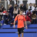 7.dan malonogometnog turnira MAKA 