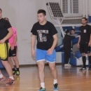 Službeno otvoren 10.jubilarni turnir u malom nogometu Mario Cvitković Maka 