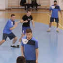 Turnir MAKA ulazi u polufinale