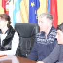 Proglašeni najbolji sportaši grada Otočca za 2017. godinu!