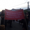  Finale 47. Međunarodnog senjskog ljetnog karnevala 