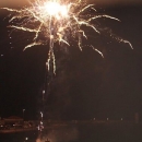 2000 maškara osvoilo grad pod Nehajem 