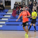 7.dan malonogometnog turnira MAKA 