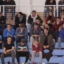 Službeno otvoren 10.jubilarni turnir u malom nogometu Mario Cvitković Maka 