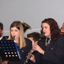 Veličanstveni 22.Božićni koncert Puhačkog orkestra DVD-a Otočac 