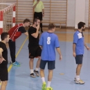 Turnir MAKA ulazi u polufinale