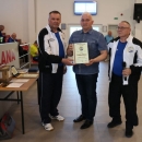 Kuglački klub Gacka obilježava 70-tu godišnjicu rada i djelovanja 