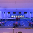 Gradska kuglana Otočac upisala prvi međudržavni susret uspješno i pohvalno 