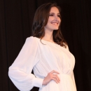 Miss Ličko-senjske županije 2018 je Dora Bojko 