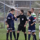 NK Otočac savladao NK Nehaj iz Senja 2:1