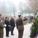 Dan 133. brigade ZNG Otočac 