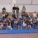 Službeno otvoren 10.jubilarni turnir u malom nogometu Mario Cvitković Maka 