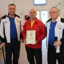 Kuglački klub Gacka obilježava 70-tu godišnjicu rada i djelovanja 