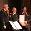 U Otočcu održana Svečana sjednica Skupštine Hrvatske vatrogasne zajednice