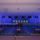 Gradska kuglana Otočac upisala prvi međudržavni susret uspješno i pohvalno 