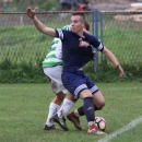 NK Otočac savladao NK Nehaj iz Senja 2:1