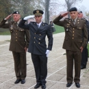 Dan 133. brigade ZNG Otočac 
