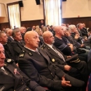Svečana akademija u čast Dana 133.brgade ZNG Otočac 